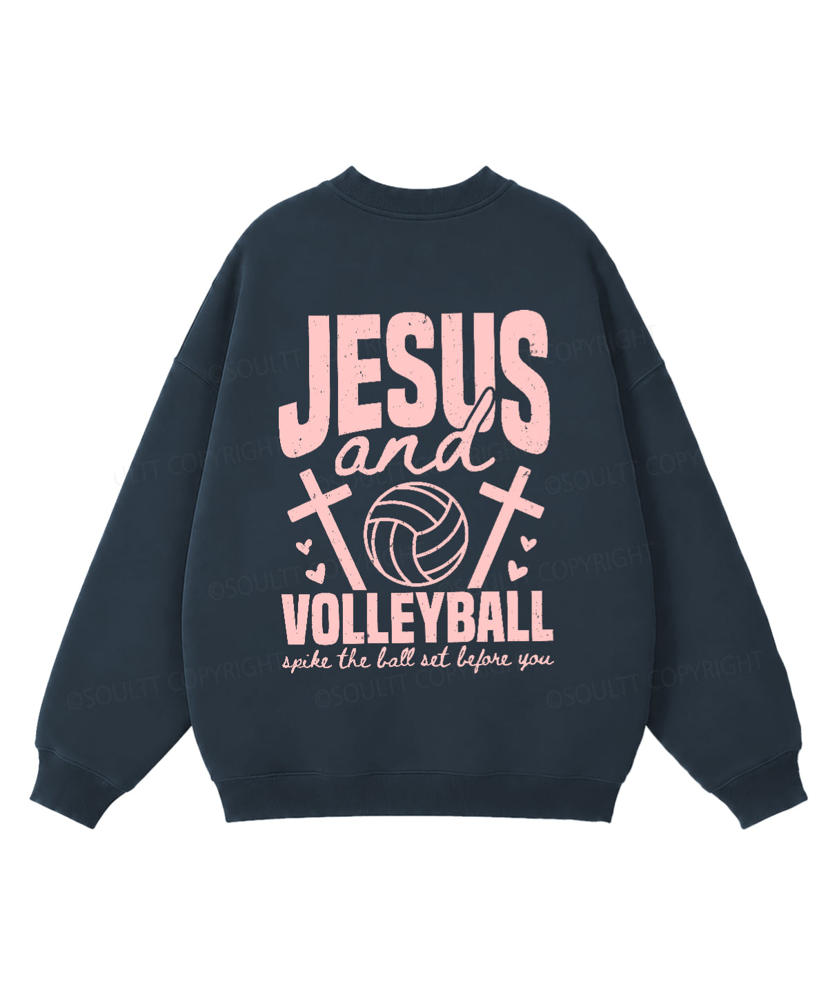 https://jollybell-1326511750.cos.accelerate.myqcloud.com/0/60cd2e1673ac454cb55c4dd00d3c5790.png