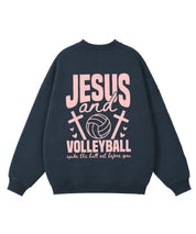 https://jollybell-1326511750.cos.accelerate.myqcloud.com/0/60cd2e1673ac454cb55c4dd00d3c5790.png