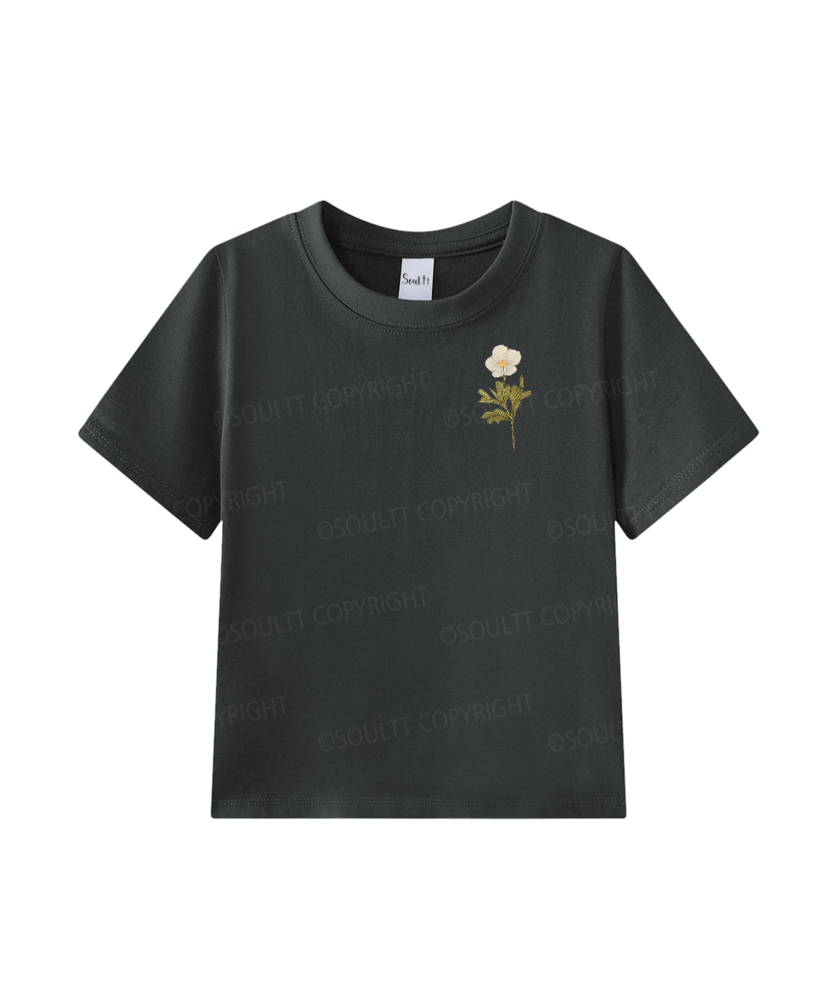 https://jollybell-1326511750.cos.accelerate.myqcloud.com/0/60ce06b2975047c3a799ebf0447e5f72.png