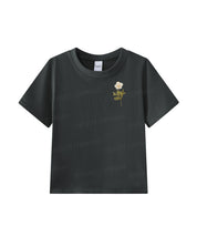 https://jollybell-1326511750.cos.accelerate.myqcloud.com/0/60ce06b2975047c3a799ebf0447e5f72.png