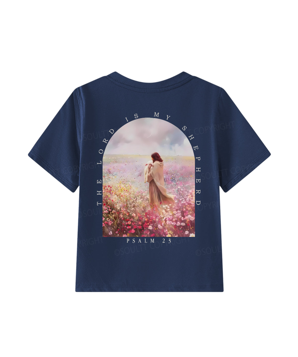 https://jollybell-1326511750.cos.accelerate.myqcloud.com/0/60ce8159b5bf4a6f9f4b817e294c07f5.png