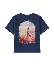 https://jollybell-1326511750.cos.accelerate.myqcloud.com/0/60ce8159b5bf4a6f9f4b817e294c07f5.png