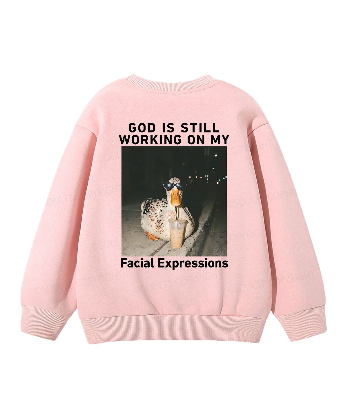 https://jollybell-1326511750.cos.accelerate.myqcloud.com/image/60cfa2e1a8084c96940aa4ea3245c76a.png