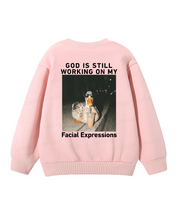 https://jollybell-1326511750.cos.accelerate.myqcloud.com/image/60cfa2e1a8084c96940aa4ea3245c76a.png