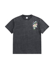 https://jollybell-1326511750.cos.accelerate.myqcloud.com/0/60cfda99d5a547ae9f3bd097515c3da3.png