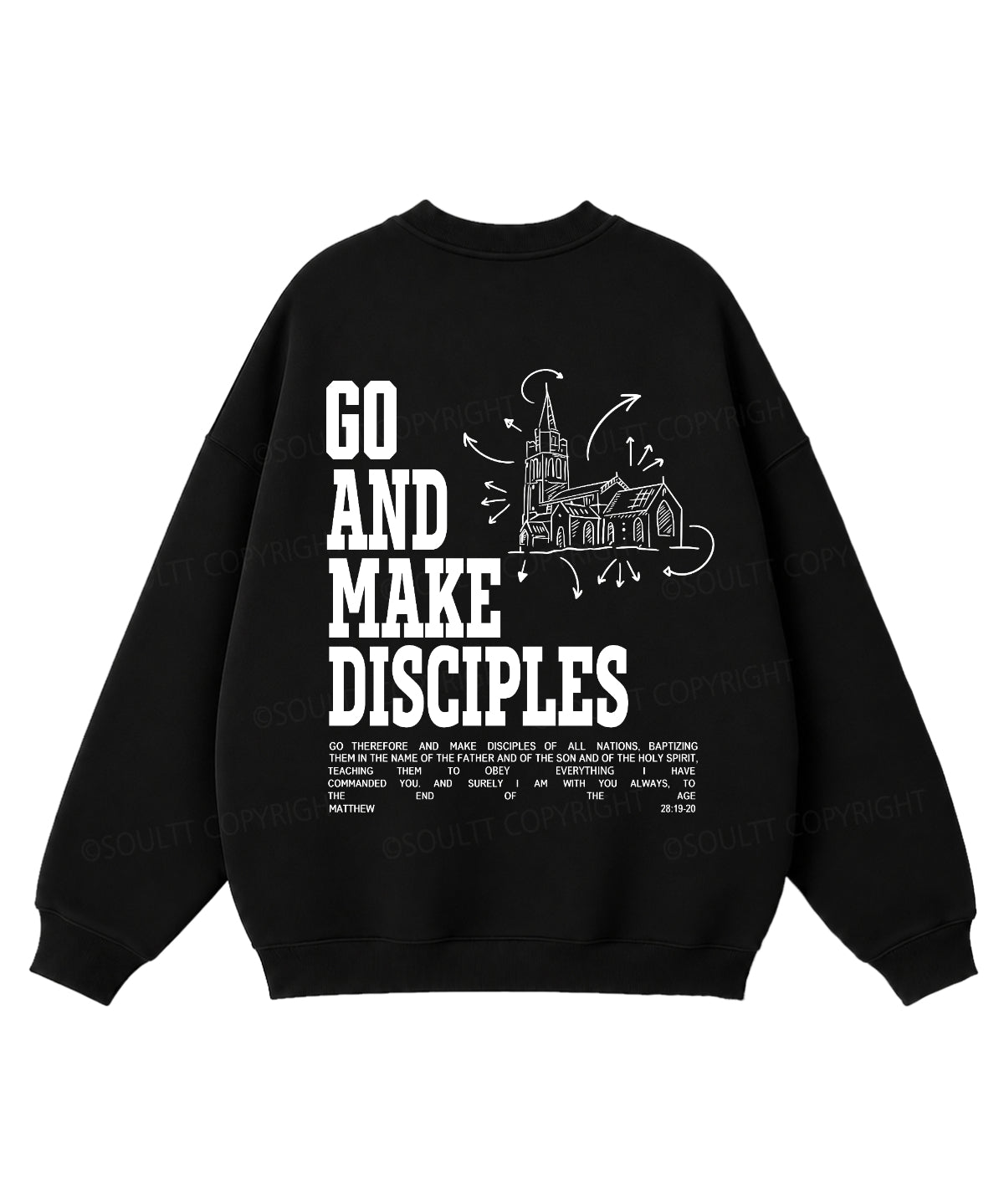 https://jollybell-1326511750.cos.accelerate.myqcloud.com/0/60d1bef7accf48cfb73ec206c79bd7ec.png