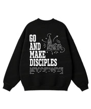 https://jollybell-1326511750.cos.accelerate.myqcloud.com/0/60d1bef7accf48cfb73ec206c79bd7ec.png