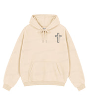 https://jollybell-1326511750.cos.accelerate.myqcloud.com/0/60d1d4b74cea4d5a99fa748e9da70f9a.png