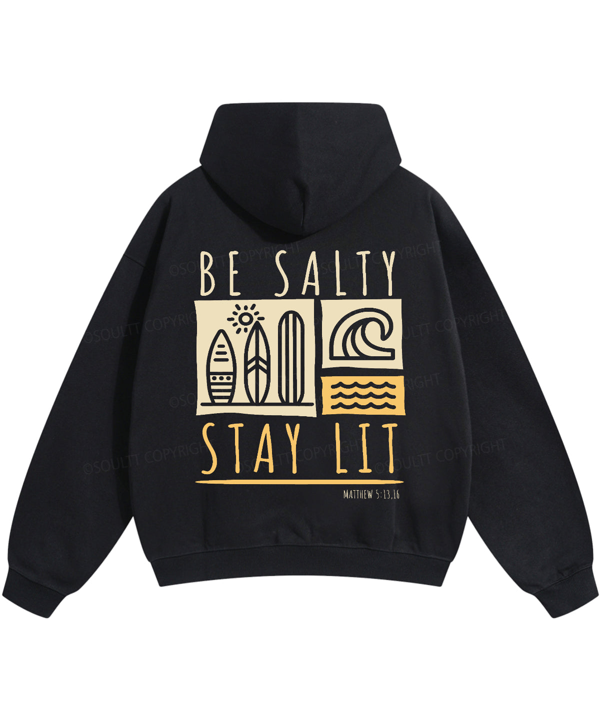 https://jollybell-1326511750.cos.accelerate.myqcloud.com/0/60d46051205c4fd791a674b41ccb2c47.png