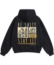 https://jollybell-1326511750.cos.accelerate.myqcloud.com/0/60d46051205c4fd791a674b41ccb2c47.png