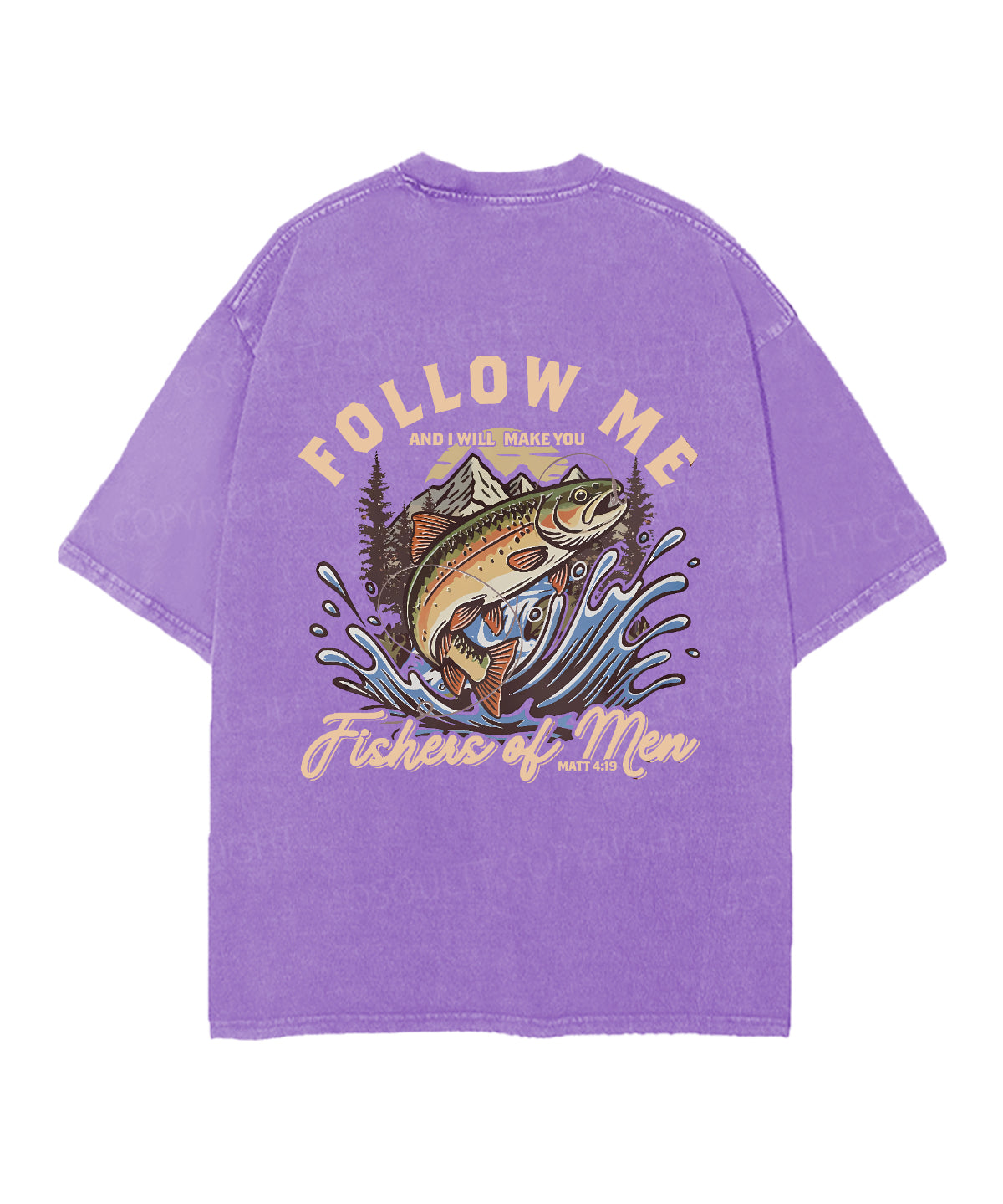 https://jollybell-1326511750.cos.accelerate.myqcloud.com/0/60d647bd68b8487d8b0c6a015929a2cf.png