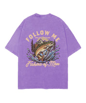 https://jollybell-1326511750.cos.accelerate.myqcloud.com/0/60d647bd68b8487d8b0c6a015929a2cf.png