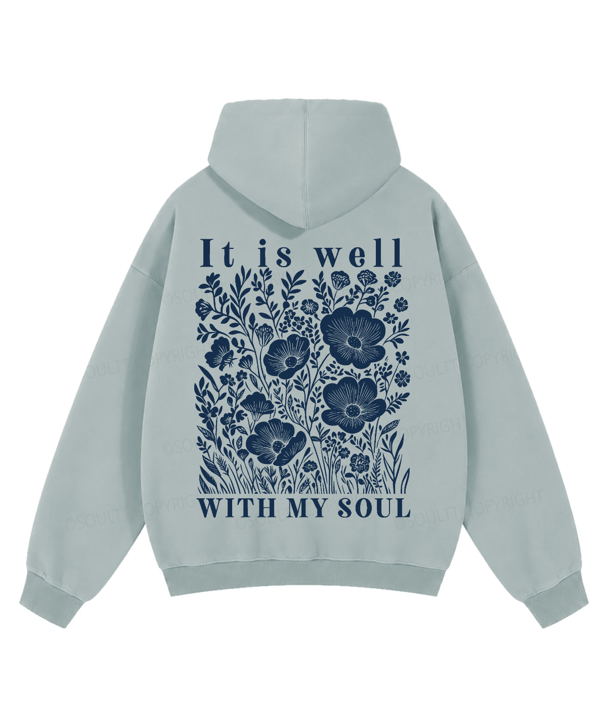 https://jollybell-1326511750.cos.accelerate.myqcloud.com/0/60d6c7d53c5d466e936f29923b7e30b2.png