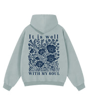 https://jollybell-1326511750.cos.accelerate.myqcloud.com/0/60d6c7d53c5d466e936f29923b7e30b2.png