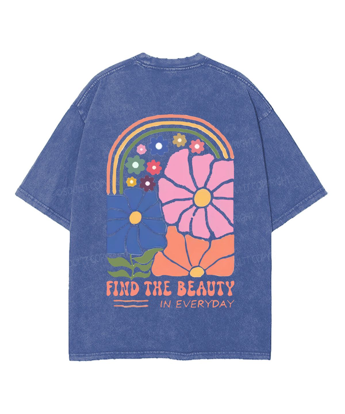 https://jollybell-1326511750.cos.accelerate.myqcloud.com/0/60d780ef1adc4068b0387329be94720b.png