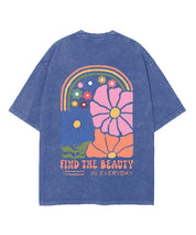 https://jollybell-1326511750.cos.accelerate.myqcloud.com/0/60d780ef1adc4068b0387329be94720b.png