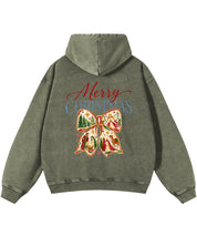 https://jollybell-1326511750.cos.accelerate.myqcloud.com/0/60de168dad4f47ef80636ac75b157729.png