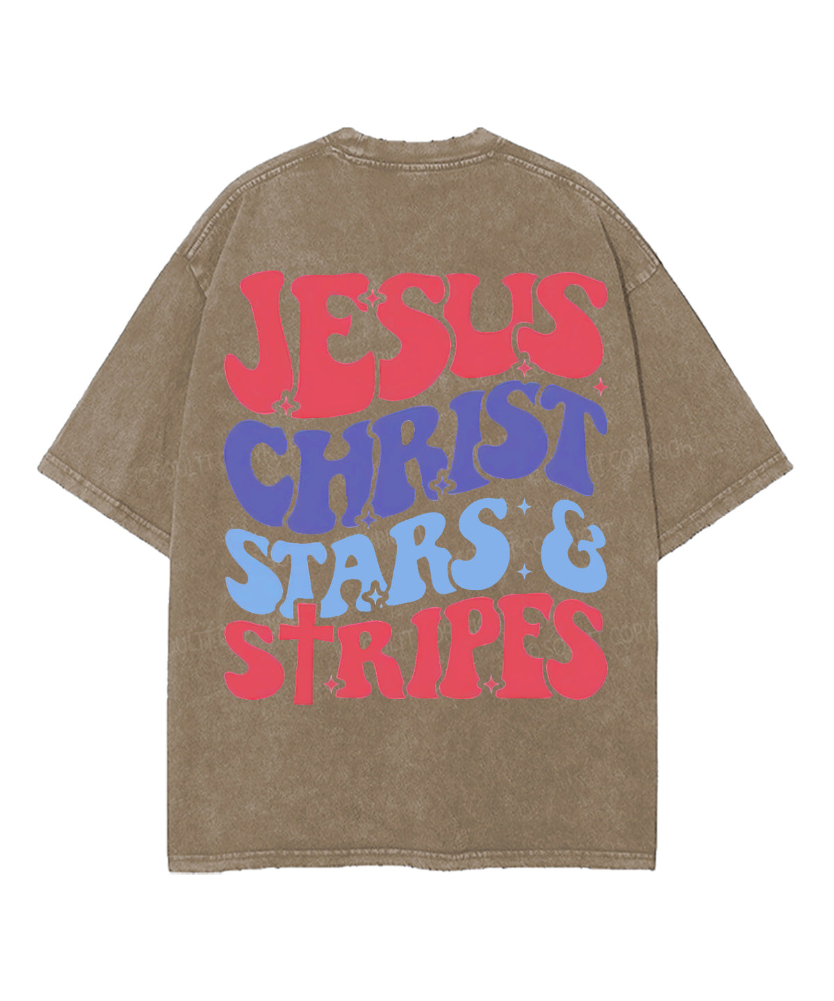 https://jollybell-1326511750.cos.accelerate.myqcloud.com/0/60df3b772f1140659c2a34d313abde98.png
