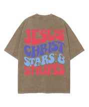 https://jollybell-1326511750.cos.accelerate.myqcloud.com/0/60df3b772f1140659c2a34d313abde98.png