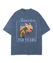 https://jollybell-1326511750.cos.accelerate.myqcloud.com/0/60dfed7be1534dc5a0ff218d895761d6.png