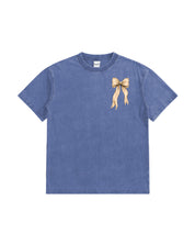 https://jollybell-1326511750.cos.accelerate.myqcloud.com/0/60e1946629284ed6af1cacf47bd63deb.png