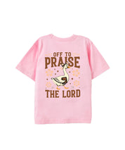 https://jollybell-1326511750.cos.accelerate.myqcloud.com/0/60e8aa02077c45e4a8c643cad383f2bc.png