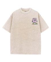 https://jollybell-1326511750.cos.accelerate.myqcloud.com/0/60ea3d76792842f58ba100ab551daa3f.png