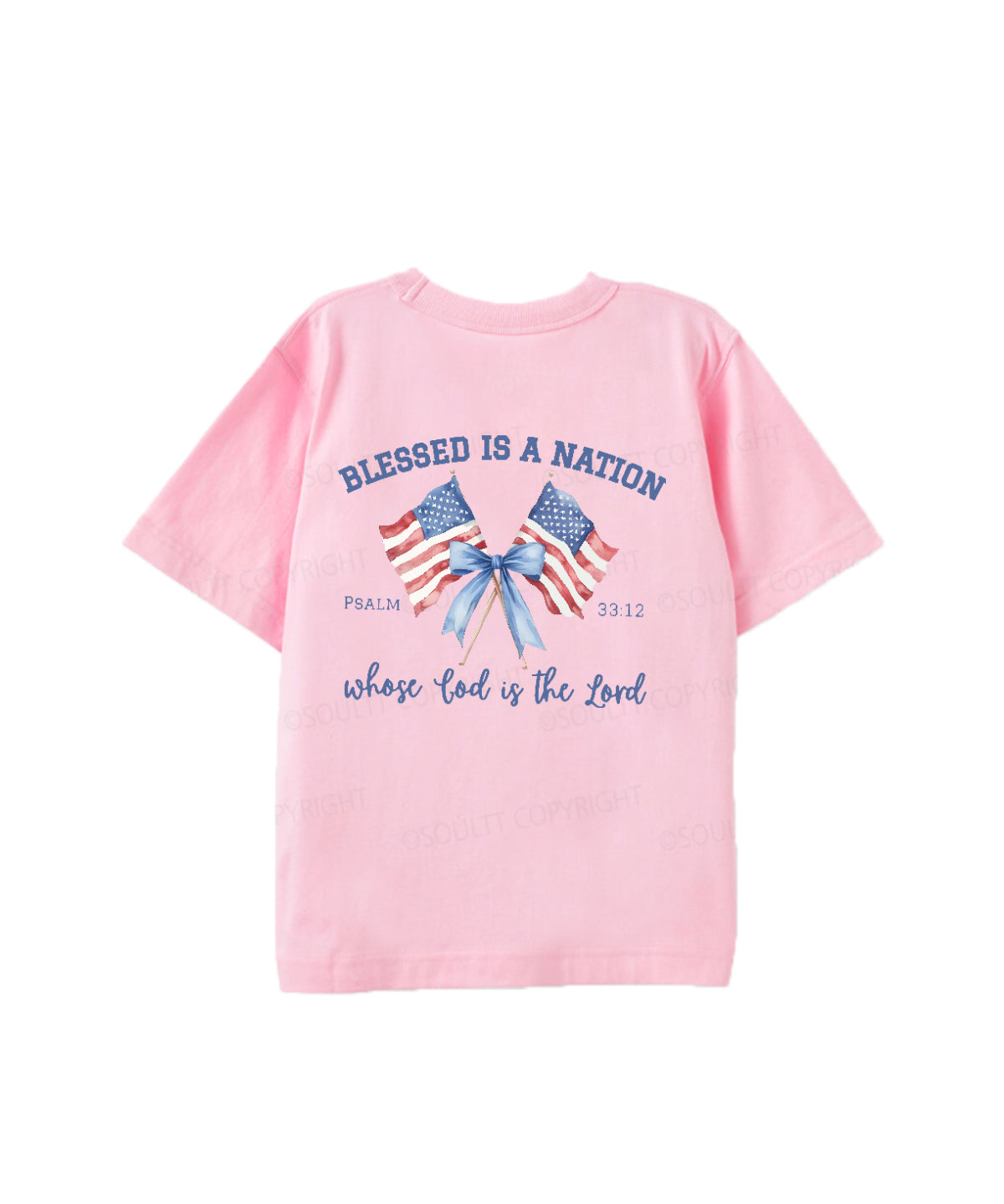https://jollybell-1326511750.cos.accelerate.myqcloud.com/0/60ec334da9b942258d1fbcd874a20c06.png