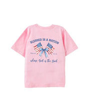https://jollybell-1326511750.cos.accelerate.myqcloud.com/0/60ec334da9b942258d1fbcd874a20c06.png