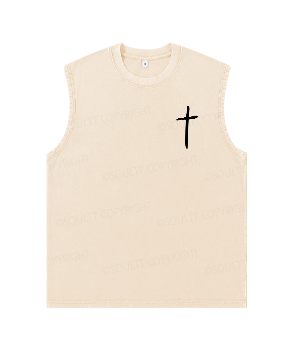 https://jollybell-1326511750.cos.accelerate.myqcloud.com/0/60ecbd7dbf4443d6b8d9f3b8c964eded.png