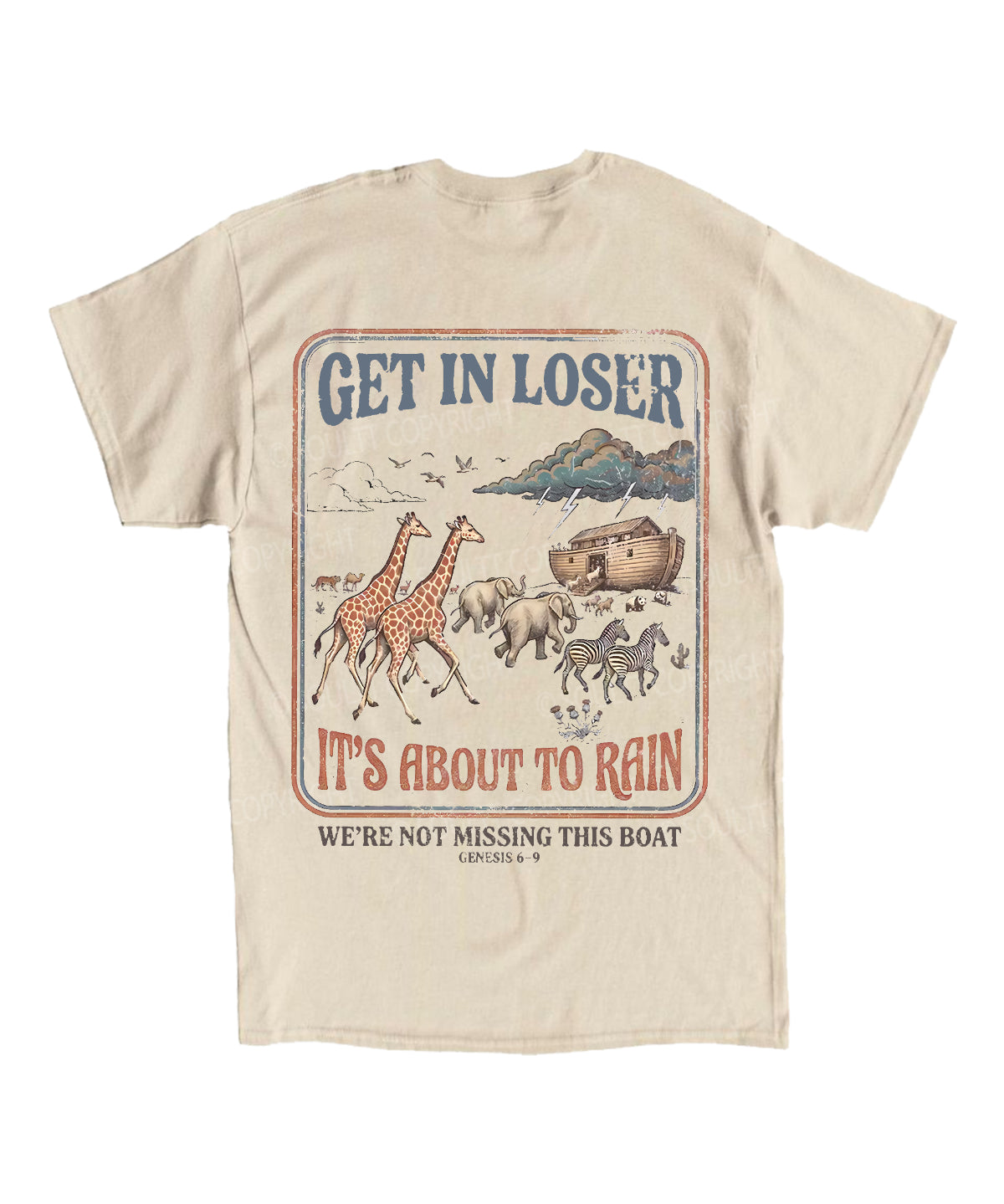 https://jollybell-1326511750.cos.accelerate.myqcloud.com/0/60ed9d016b7d436daa8550a4ffc13992.png