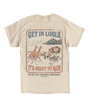 https://jollybell-1326511750.cos.accelerate.myqcloud.com/0/60ed9d016b7d436daa8550a4ffc13992.png