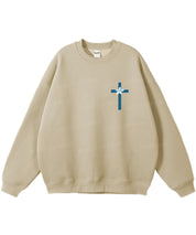 https://jollybell-1326511750.cos.accelerate.myqcloud.com/0/60ee1c358e234a6e8121d43b3e31f697.png