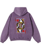 https://jollybell-1326511750.cos.accelerate.myqcloud.com/0/60ef42b8cc294df2be46e9920c688aaf.png