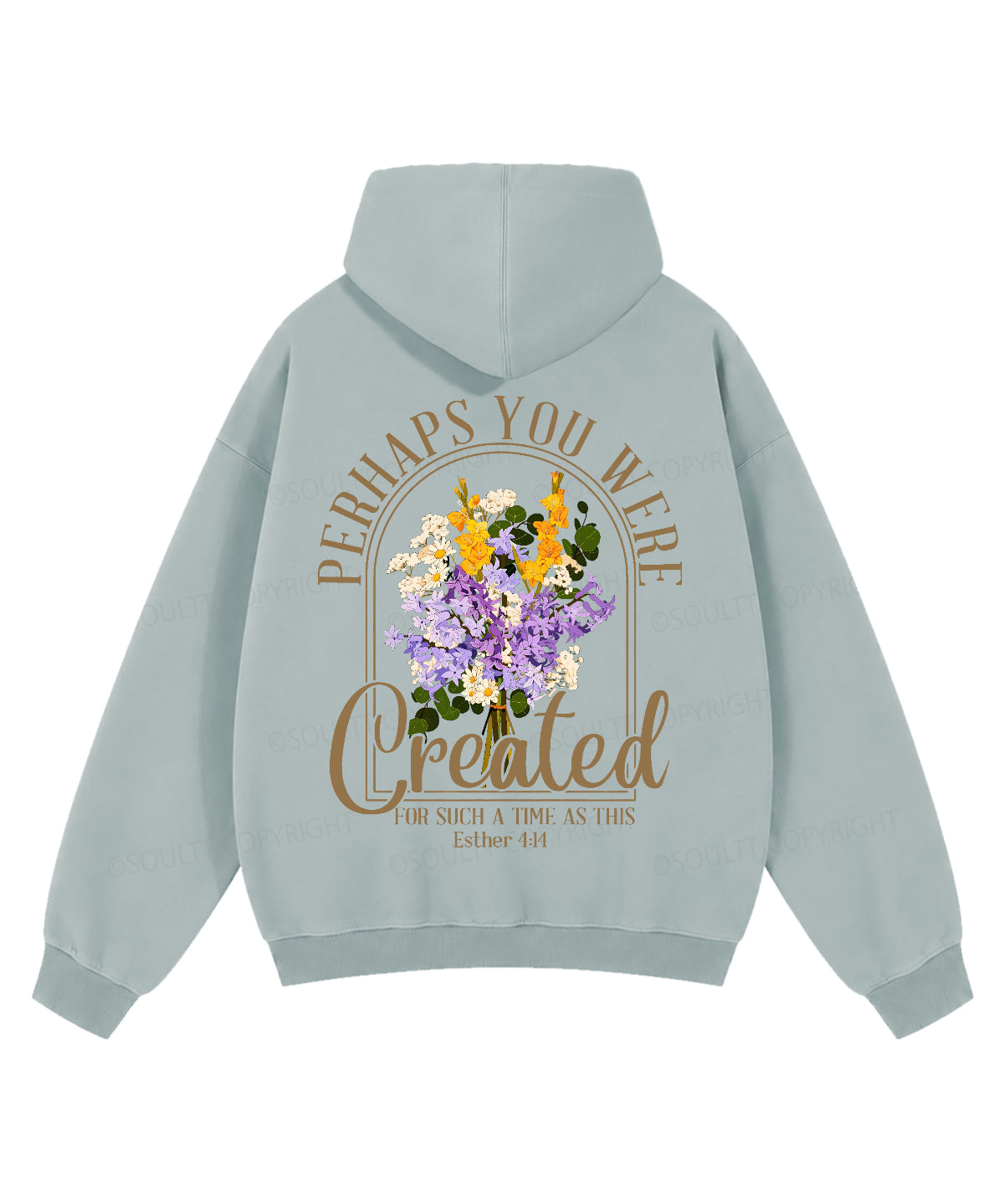 https://jollybell-1326511750.cos.accelerate.myqcloud.com/0/60f22373de364682b2c614fd1e23d946.png