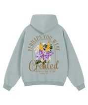 https://jollybell-1326511750.cos.accelerate.myqcloud.com/0/60f22373de364682b2c614fd1e23d946.png