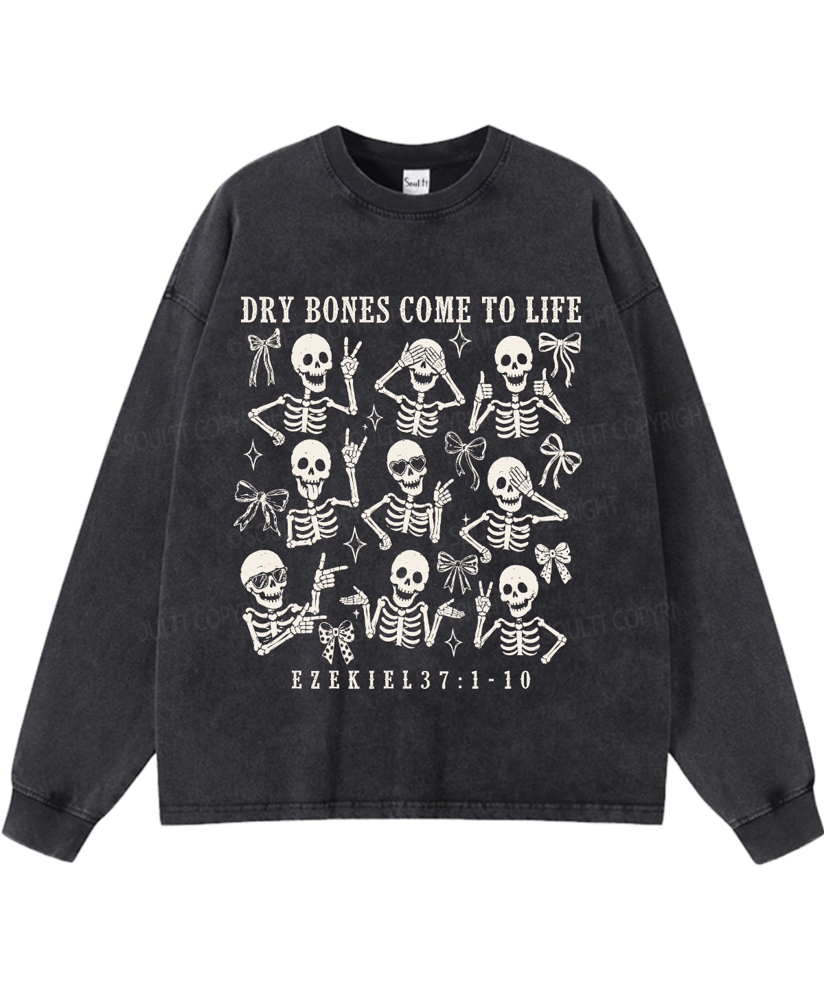 60f59736a827457f8f91ede6dcdf00dd.png