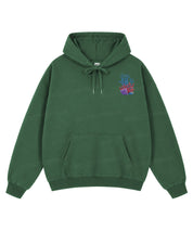 https://jollybell-1326511750.cos.accelerate.myqcloud.com/0/60f78bd95a294600bec411d0affe56de.png