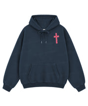 https://jollybell-1326511750.cos.accelerate.myqcloud.com/0/60fb6cd19b11469abd1e5d658cf5f299.png