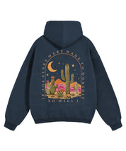 https://jollybell-1326511750.cos.accelerate.myqcloud.com/0/60fca02bc2d74fa5917fddc97c4f555b.png