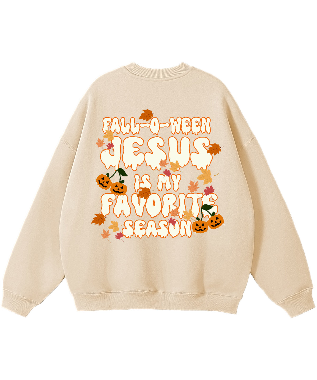 http://cos.orderlyin.com/0/60fceb43590c469f97141f78da2b6cbf.png