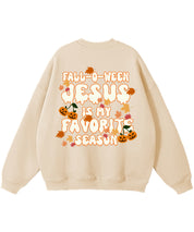http://cos.orderlyin.com/0/60fceb43590c469f97141f78da2b6cbf.png