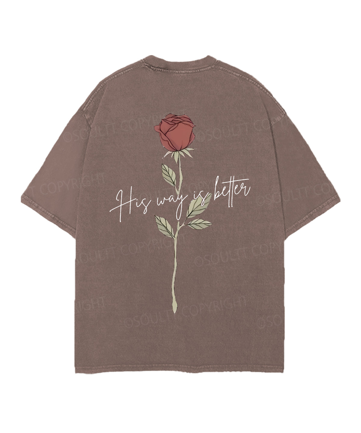 https://jollybell-1326511750.cos.accelerate.myqcloud.com/0/60fef51fe42f4e7aa48822e85660b616.png