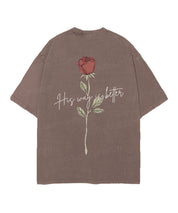 https://jollybell-1326511750.cos.accelerate.myqcloud.com/0/60fef51fe42f4e7aa48822e85660b616.png