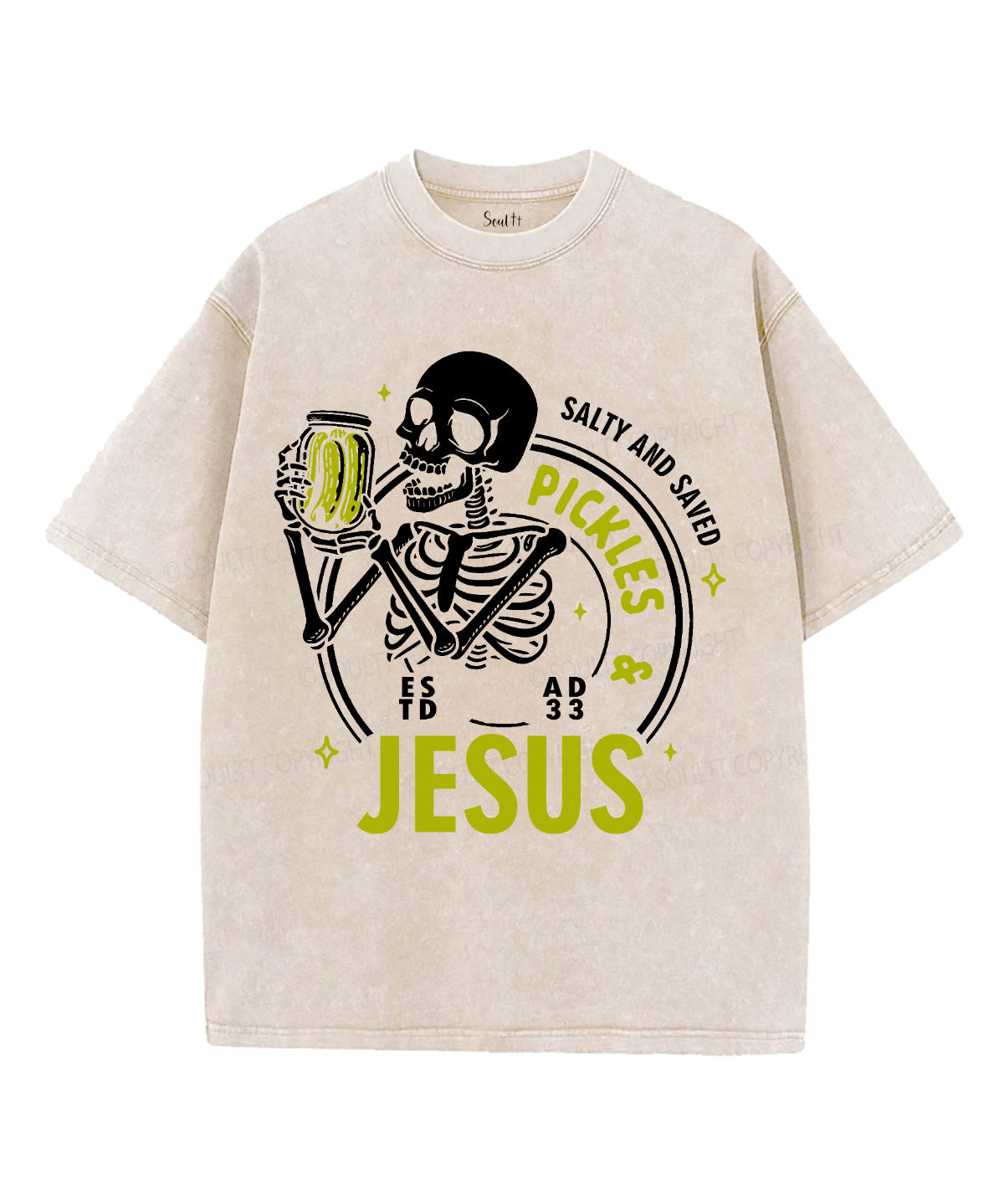 610036a3b6d3436eb5d69d2b2547d69d.png