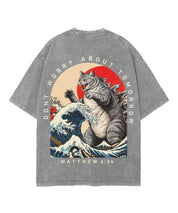 https://jollybell-1326511750.cos.accelerate.myqcloud.com/0/61018bf27d184caa92c0f4d04315fd0b.png