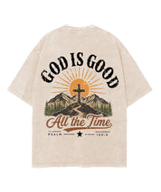 https://jollybell-1326511750.cos.accelerate.myqcloud.com/0/61018db34e0140d781d5ef7ead5dbe7d.png