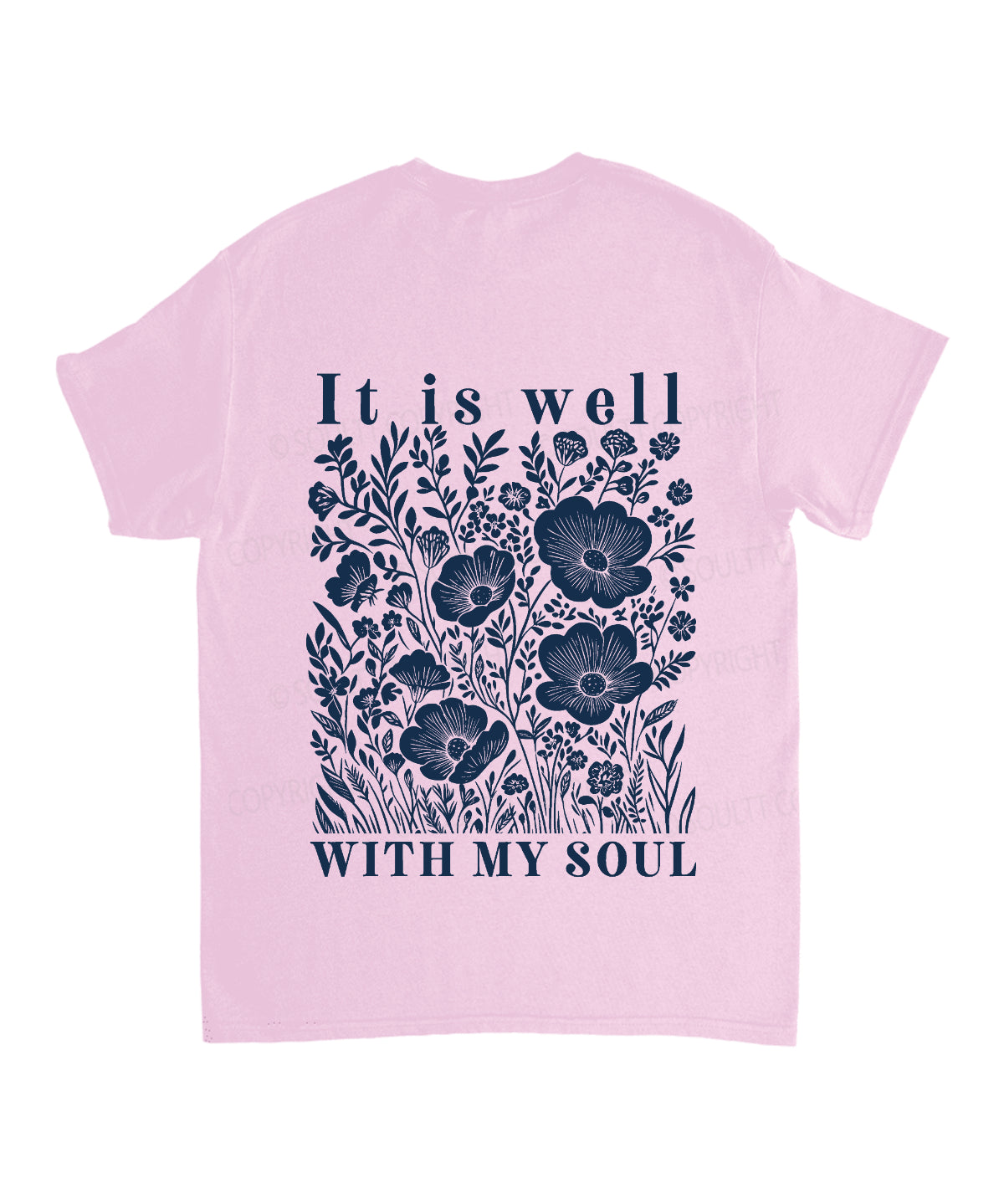 https://jollybell-1326511750.cos.accelerate.myqcloud.com/0/6101d168feeb4bbe9d2483dc08d6c24a.png