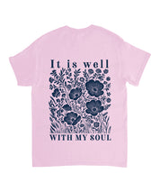 https://jollybell-1326511750.cos.accelerate.myqcloud.com/0/6101d168feeb4bbe9d2483dc08d6c24a.png
