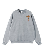 https://jollybell-1326511750.cos.accelerate.myqcloud.com/0/6104364d1e9444628bc77edc93157a48.png
